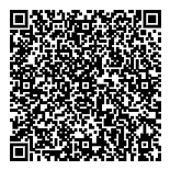 QR код гостевого дома Горный воздух