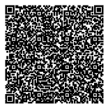 QR код музея Краеведческий музей имени В. А. Громова