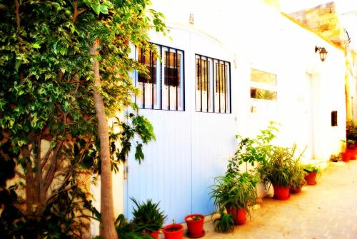 Фотография гостевого дома Dar Ghax-Xemx Farmhouse