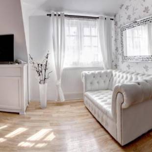 Фотографии гостевого дома
Penzion Tillerova vila