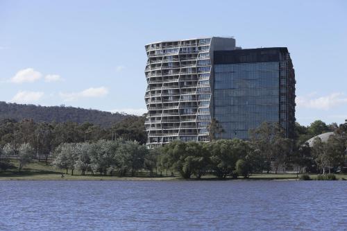 Фотография апарт отеля Nishi Apartments Eco Living by Ovolo