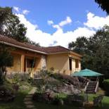 Фотография мини отеля Pousada Chácara Pacheco