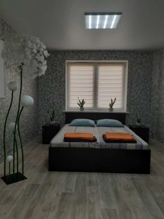 Фотографии квартиры
Апартаменты Центр города Барановичи