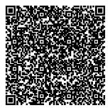 QR код музея Музей-заповедник А.П. Чехова Мелихово