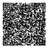 QR код квартиры Апартаменты ЖК Морская