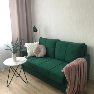 Фотография квартиры Квартира Best Home