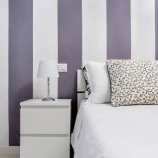 Фотографии гостевого дома
Resilienza Tropical