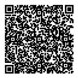 QR код гостевого дома LEVIAL