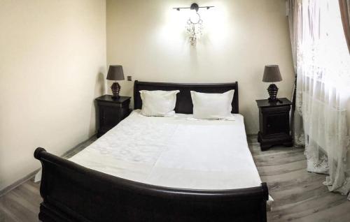 Фотография гостевого дома La Bebe 1 Bed