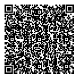 QR код гостевого дома Покровский