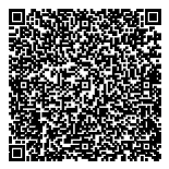 QR код мини отеля Боровск