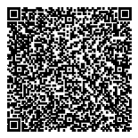 QR код мини отеля Элеон