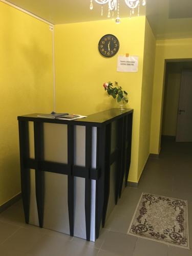 Фотографии гостиницы
Bliss