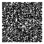 QR код гостиницы IrisHotels