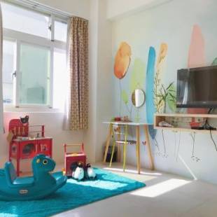 Фотографии мини отеля
旅人之宿Traveler Inn