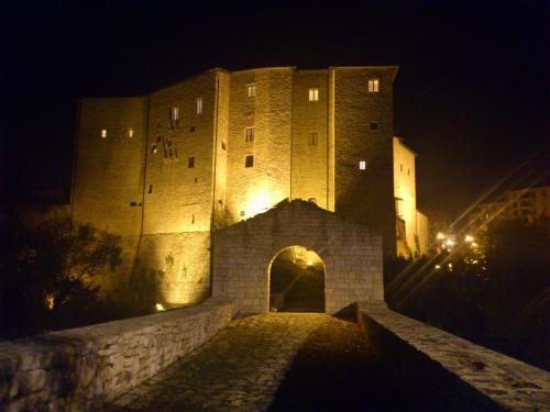 Фотография мини отеля Atelier B&B