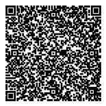 QR код мини отеля Кентавр