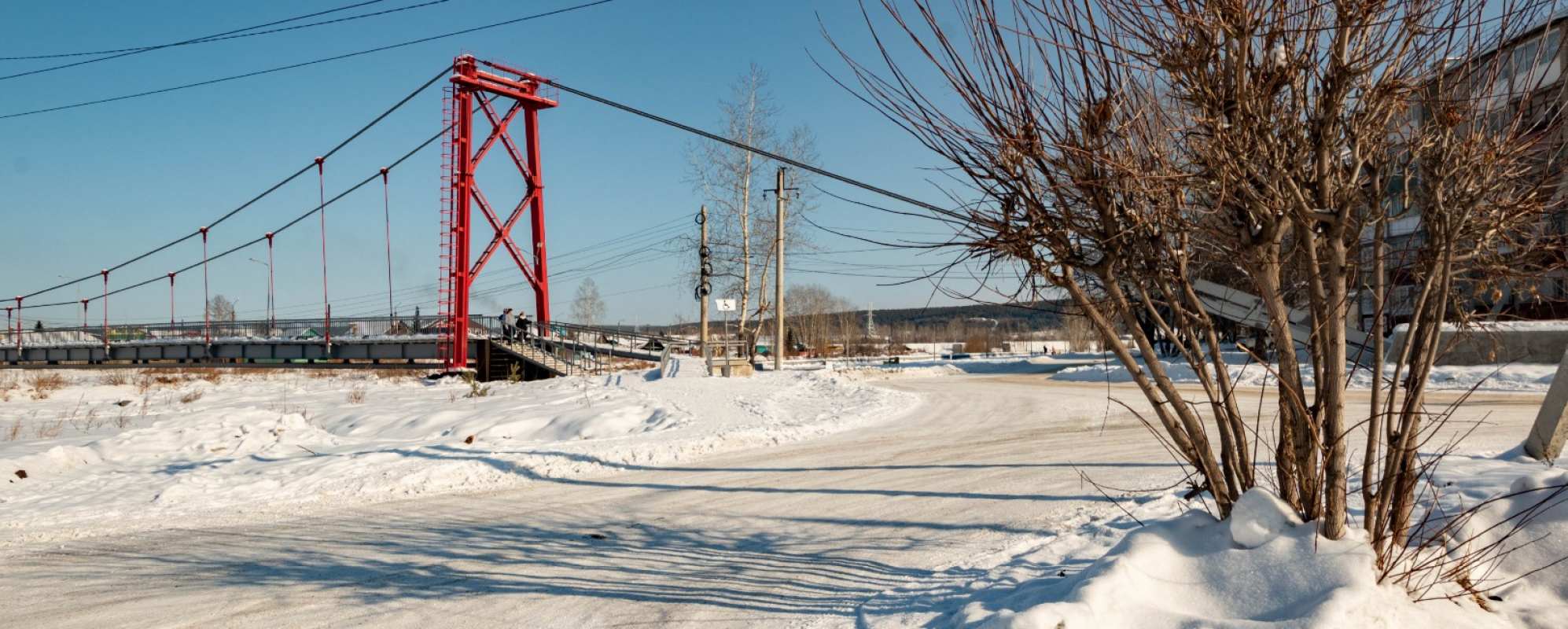 Фотографии гостиницы Уда