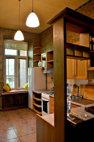 Фотография хостела Софа