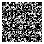 QR код достопримечательности Зал международных встреч