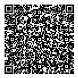 QR код мини отеля Азовский оазис