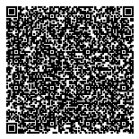 QR код музея Муниципальный краеведческий музей Дом на набережной