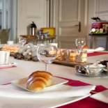 Фотография мини отеля Guesthouse PPP