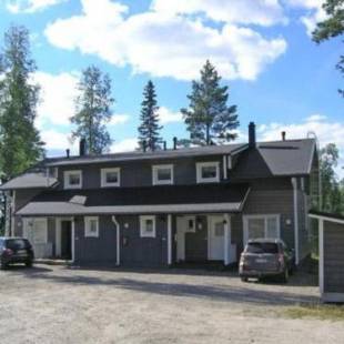 Фотографии гостевого дома
Holiday Home Toivola 1