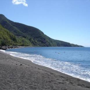 Фотографии гостевого дома 
            Maison Petit Paradis