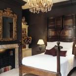 Фотография гостиницы Hazlitt's