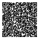 QR код военного объекта ФГБУ 21 НИИИ ВАТ Минобороны России