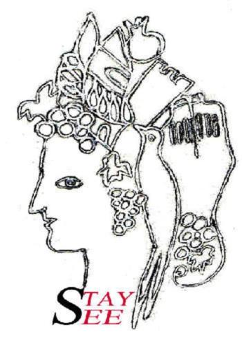 Фотография хостела Stay-See