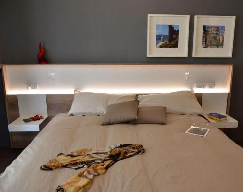 Фотография мини отеля In Centro B&B