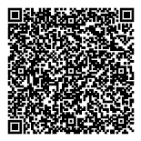 QR код гостевого дома Синбад