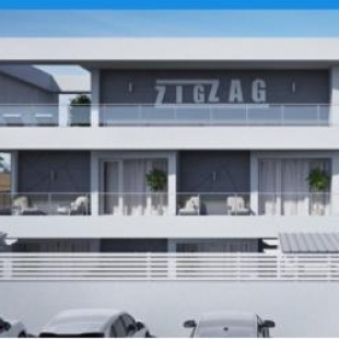 Фотография мини отеля Зигзаг