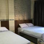 Фотография гостевого дома My Home Aceh