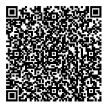 QR код квартиры Апартаменты ул. Строителей  д.71