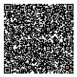 QR код гостиницы Лежневская Лагуна
