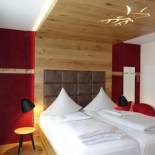 Фотография гостиницы Hotel Hirsch