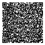 QR код предприятий Завод компании Виолет Экспорт