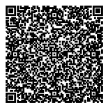 QR код гостиницы Столешников