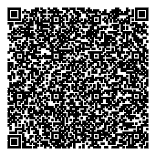 QR код достопримечательности Мужской монастырь в честь Всех Святых в земле Сибирской просиявших