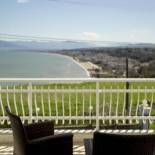 Фотография гостевого дома Villa Blue Apartments