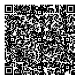 QR код гостевого дома Надежда 2