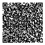 QR код памятника Памятник К.Э. Циолковскому