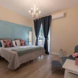 Фотография мини отеля Twins House Sorrento