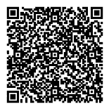 QR код базы отдыха Удачная, 8