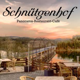Фотографии гостиницы 
            Schnütgenhof Übernachtung am Biggesee