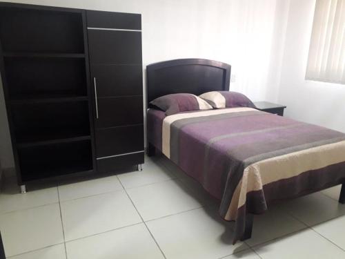 Фотографии гостиницы
Hotel El Origen de BRICM