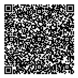 QR код мини отеля Жемчужина